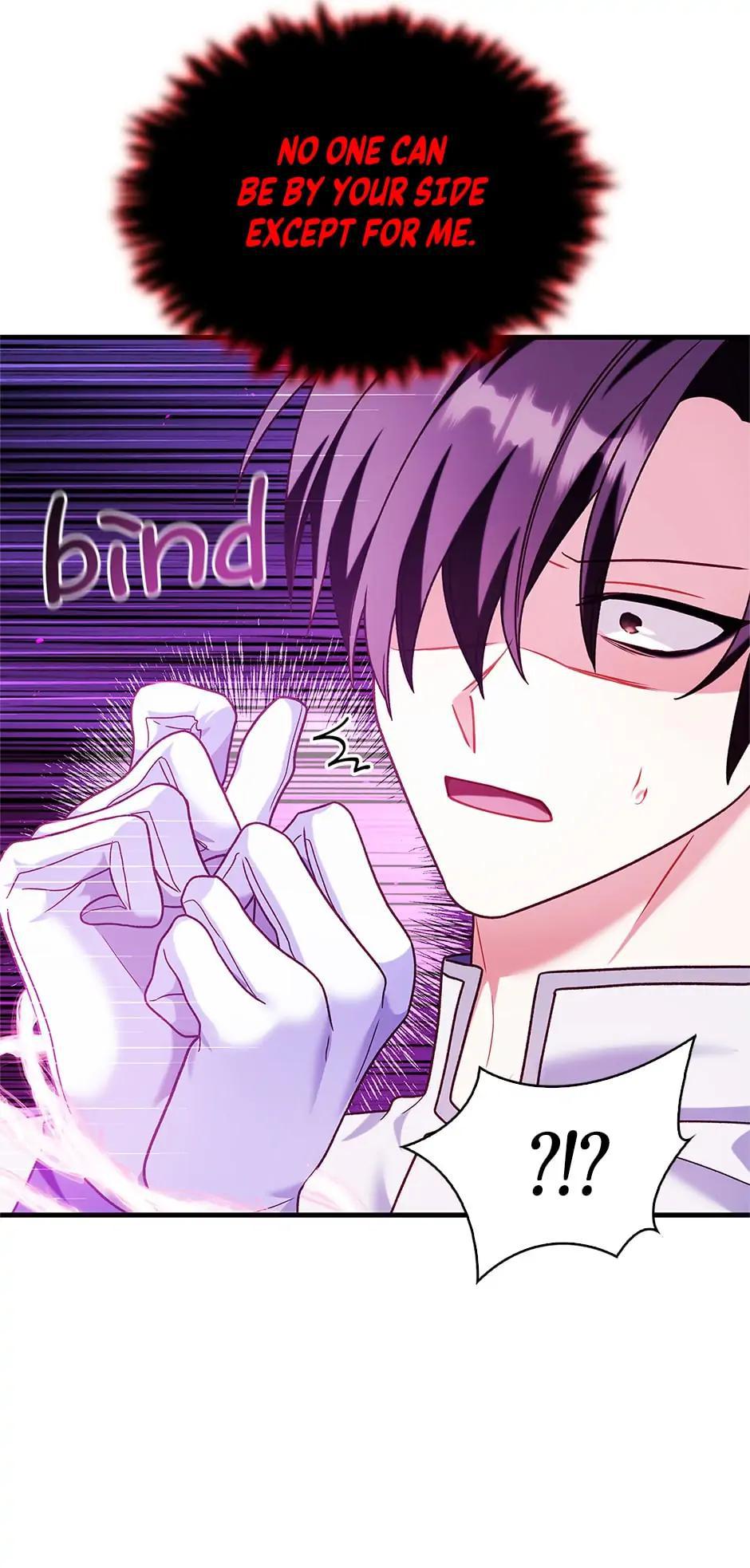 Read How to Use a Returner EN Manga Online