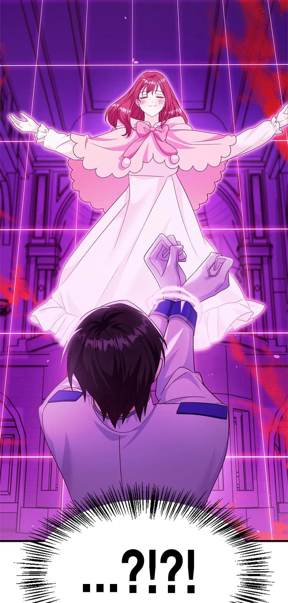 Read How to Use a Returner EN Manga Online