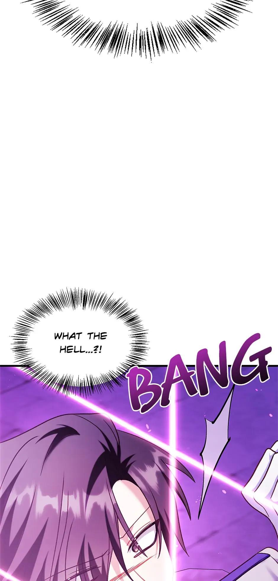 Read How to Use a Returner EN Manga Online