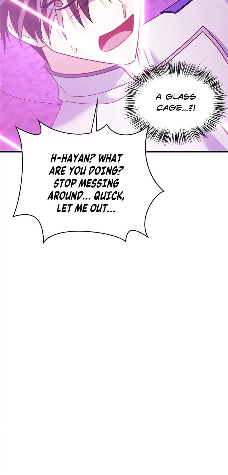 Read How to Use a Returner EN Manga Online