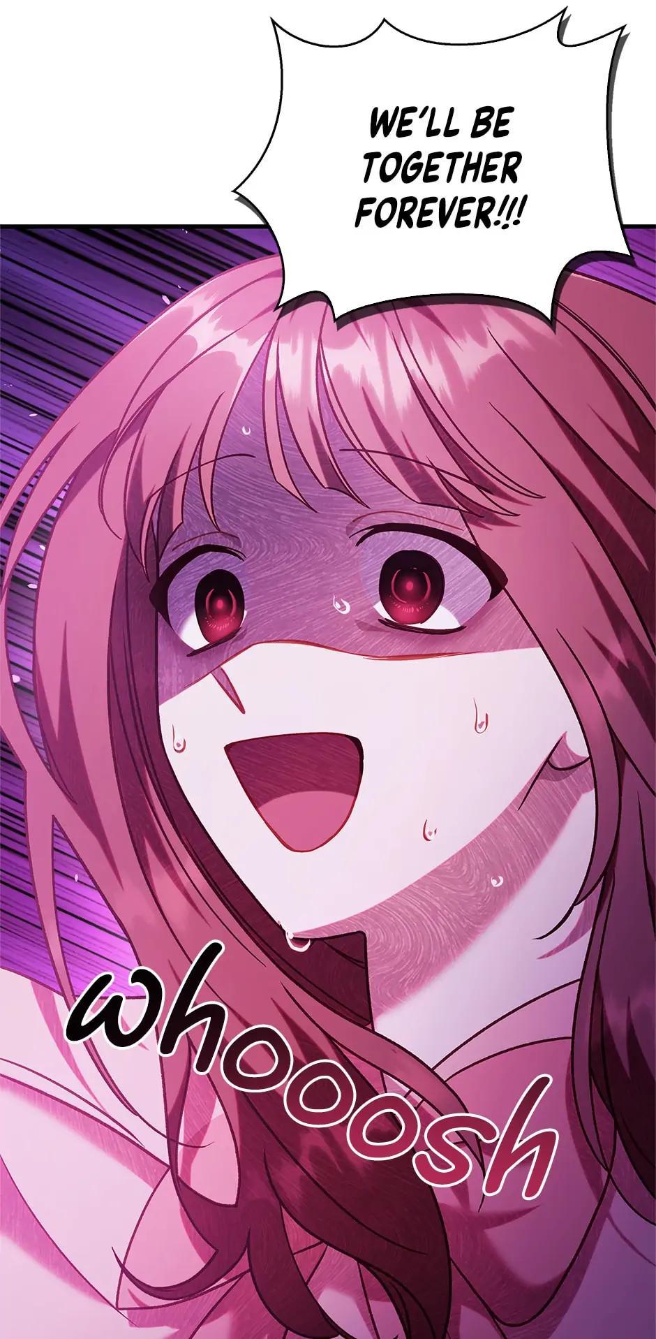 Read How to Use a Returner EN Manga Online