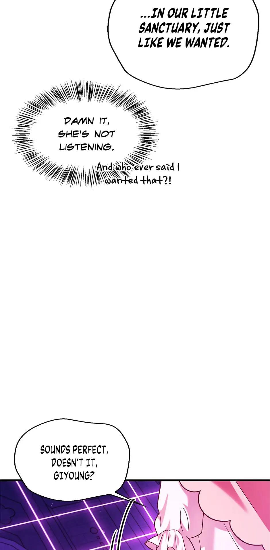 Read How to Use a Returner EN Manga Online