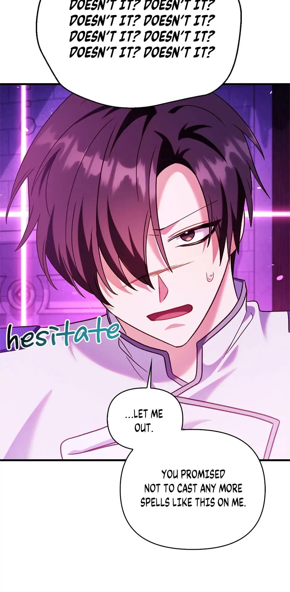 Read How to Use a Returner EN Manga Online