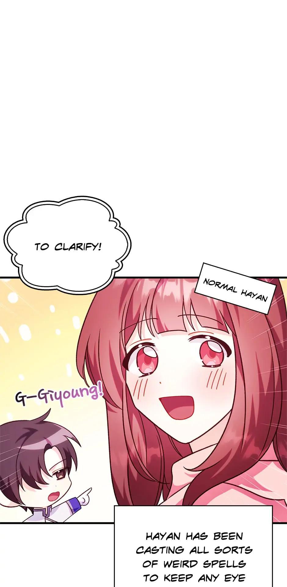 Read How to Use a Returner EN Manga Online