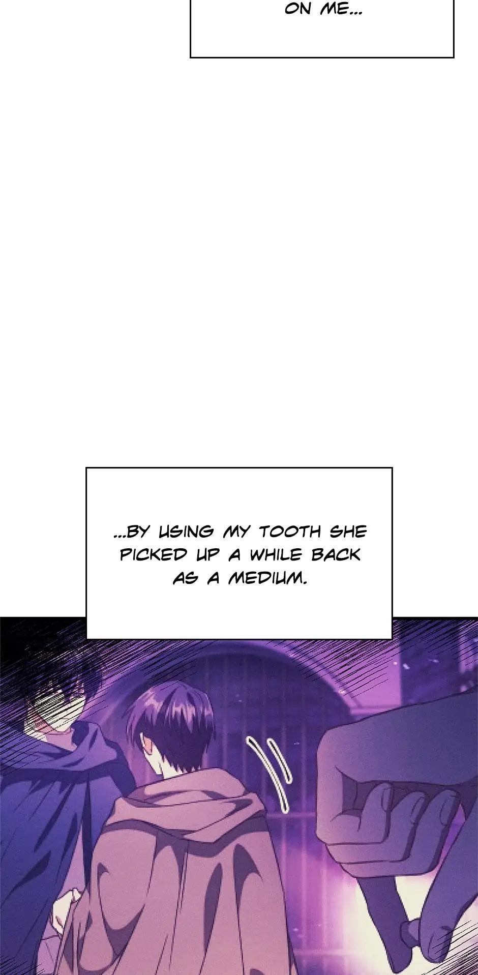 Read How to Use a Returner EN Manga Online