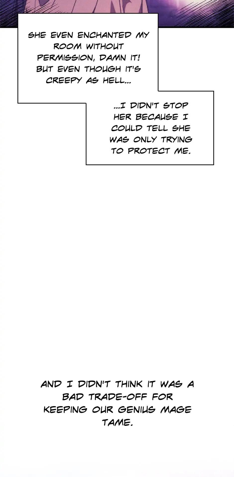 Read How to Use a Returner EN Manga Online