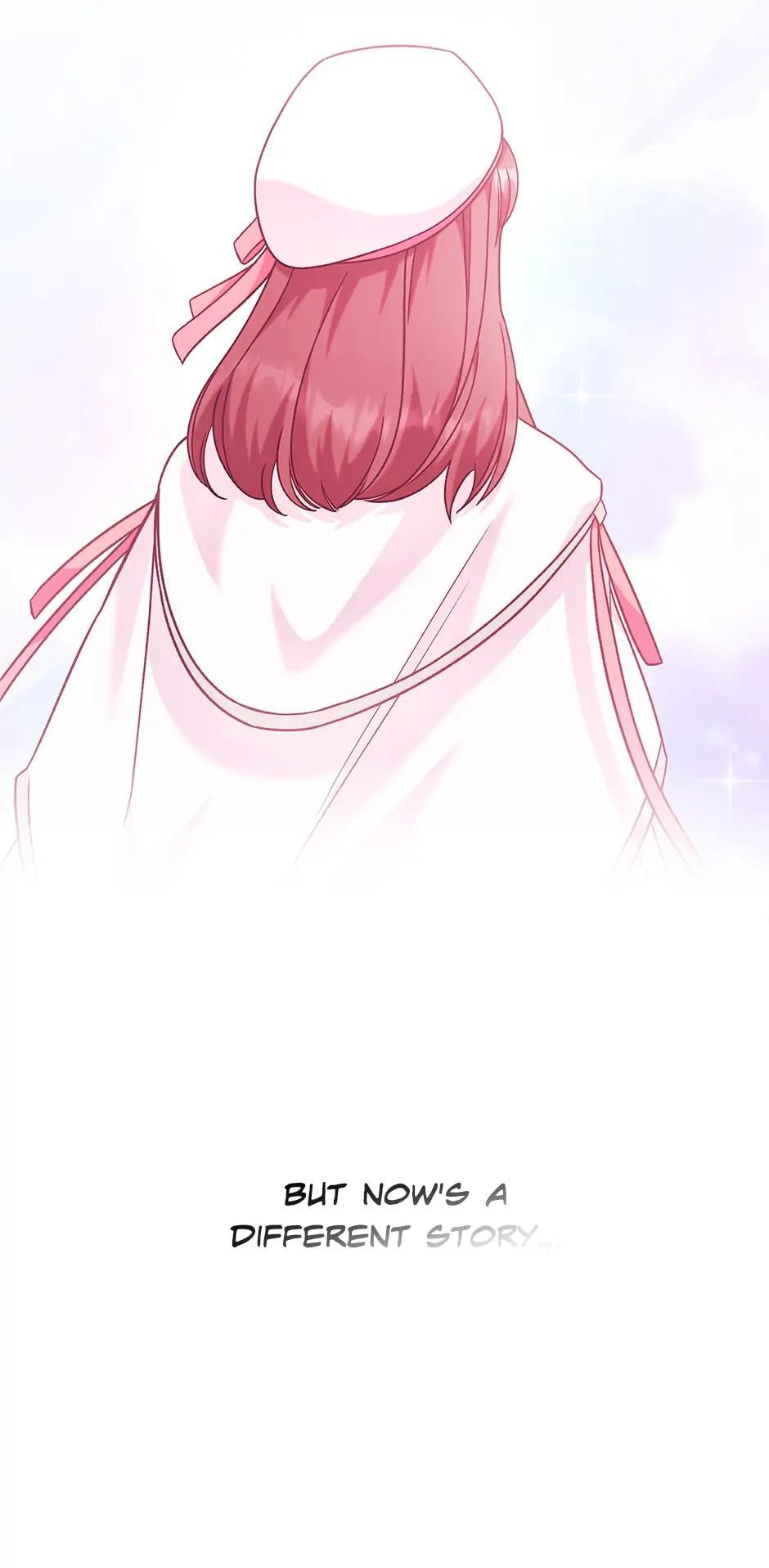 Read How to Use a Returner EN Manga Online