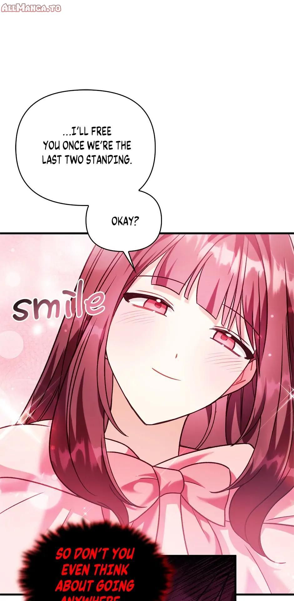 Read How to Use a Returner EN Manga Online