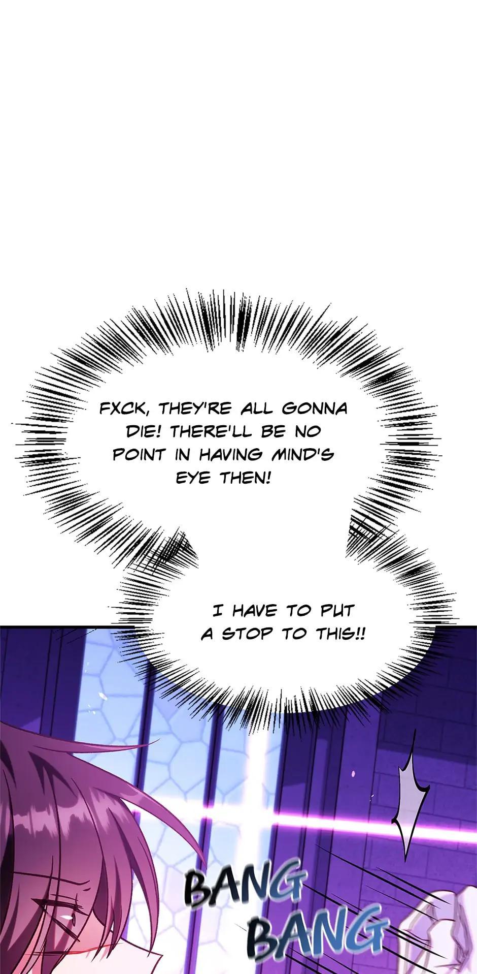 Read How to Use a Returner EN Manga Online