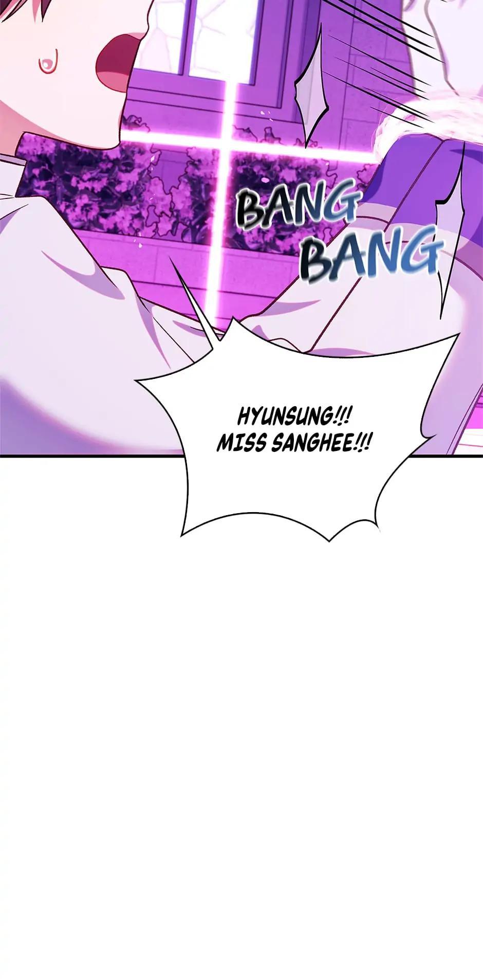 Read How to Use a Returner EN Manga Online