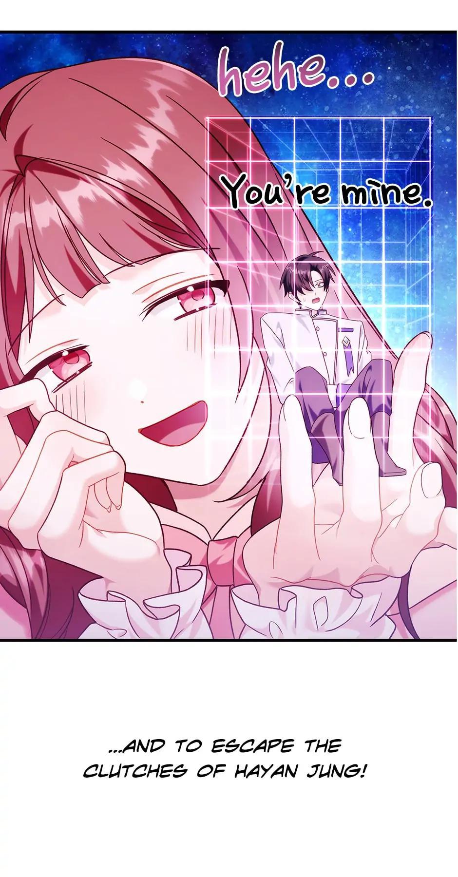 Read How to Use a Returner EN Manga Online
