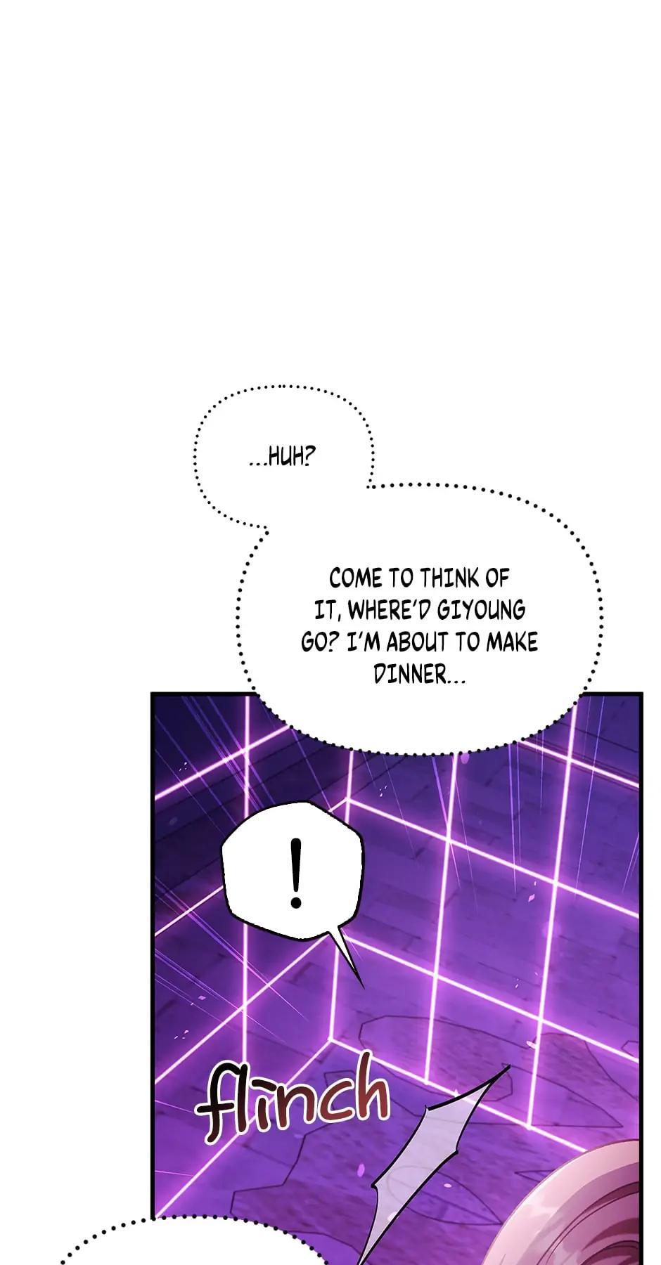 Read How to Use a Returner EN Manga Online