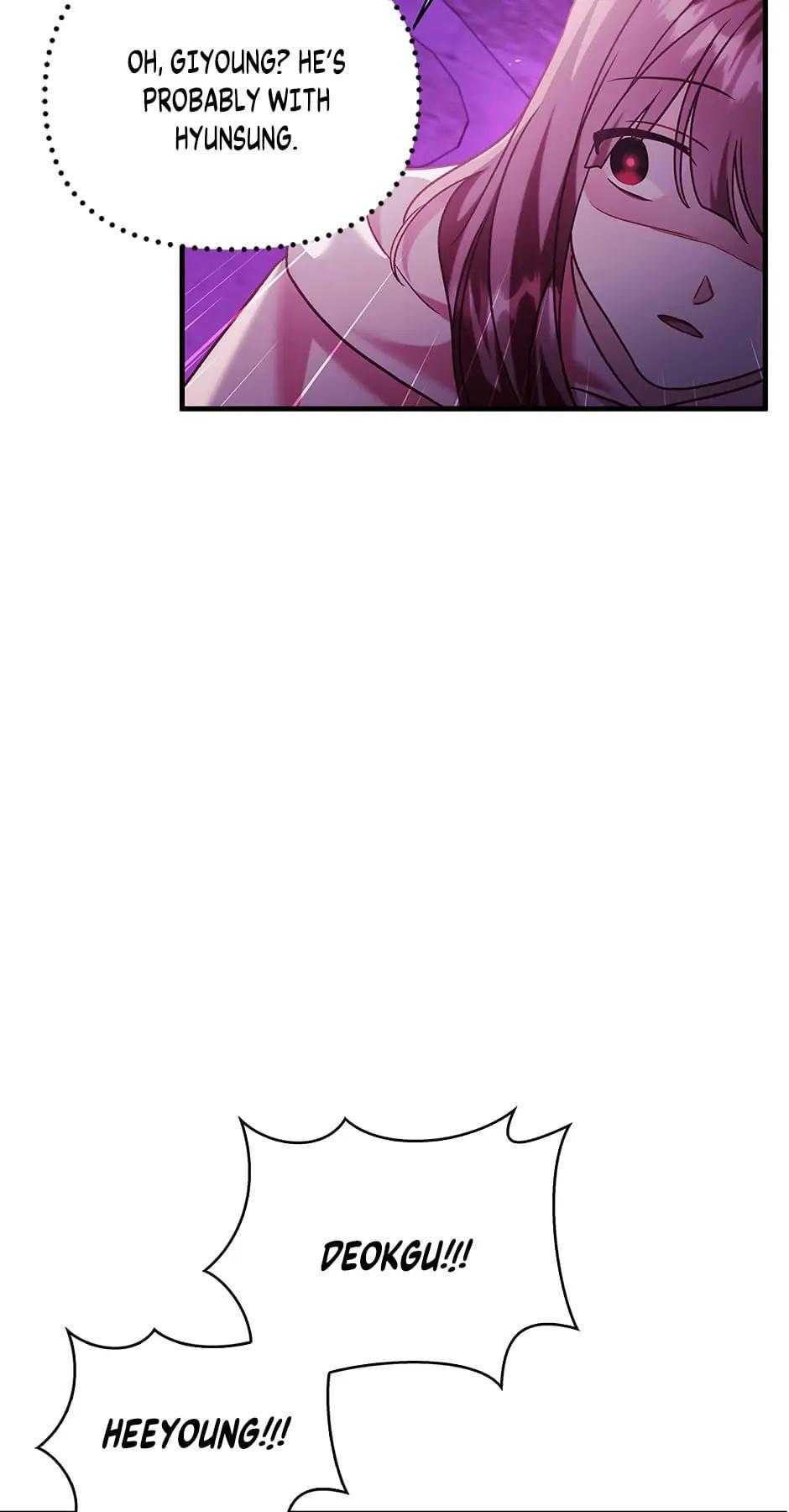 Read How to Use a Returner EN Manga Online