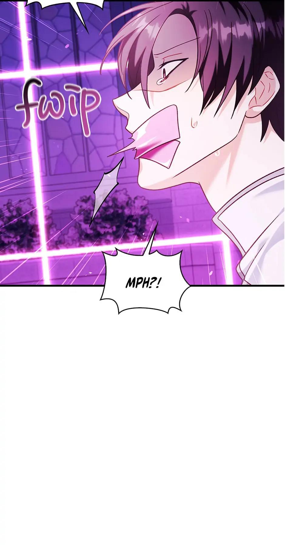 Read How to Use a Returner EN Manga Online