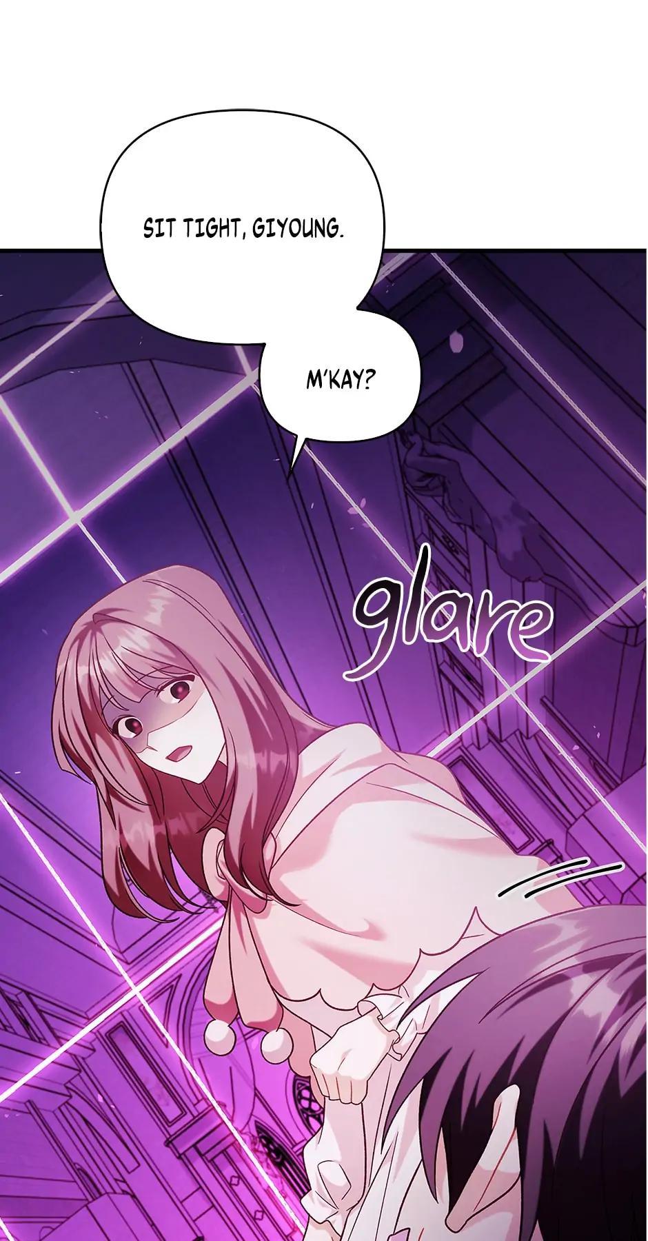 Read How to Use a Returner EN Manga Online