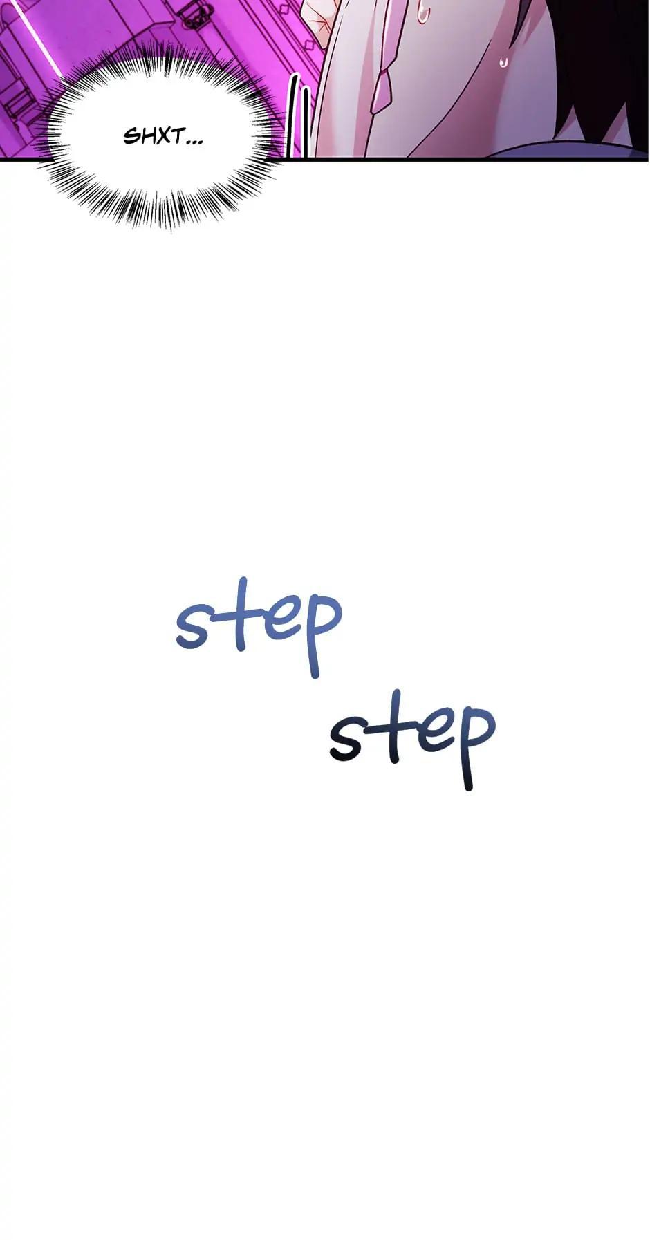Read How to Use a Returner EN Manga Online