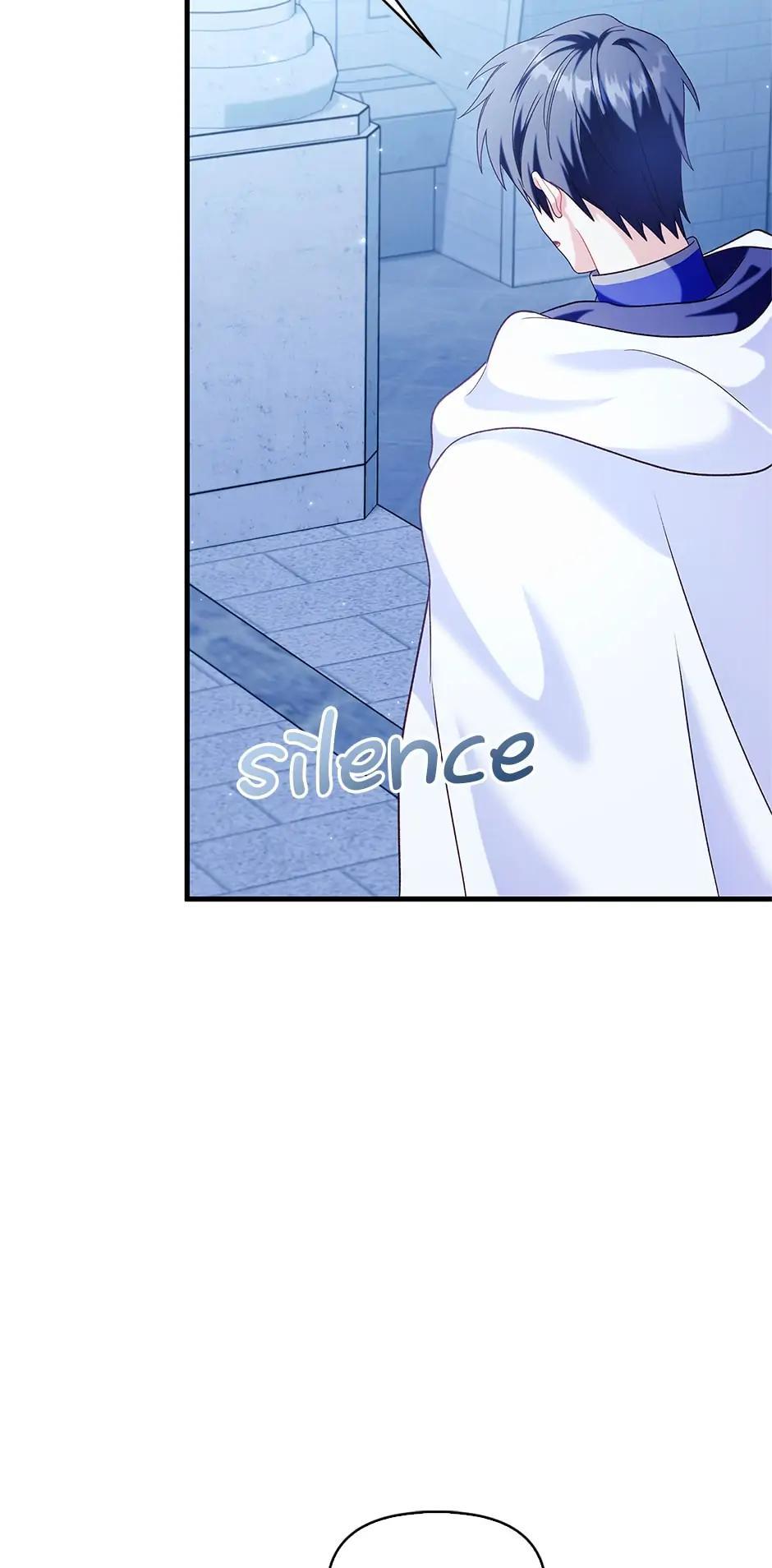 Read How to Use a Returner EN Manga Online