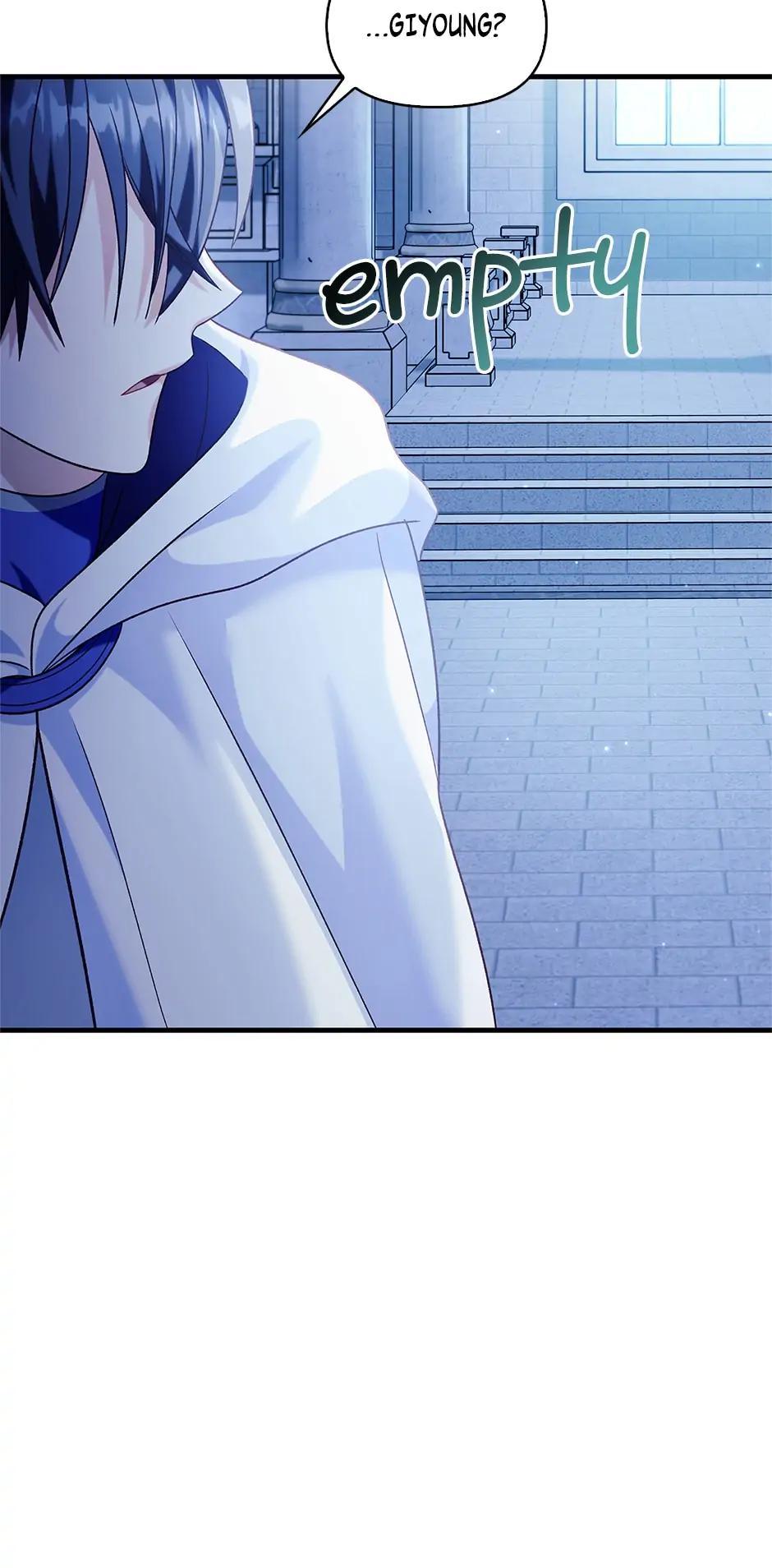 Read How to Use a Returner EN Manga Online