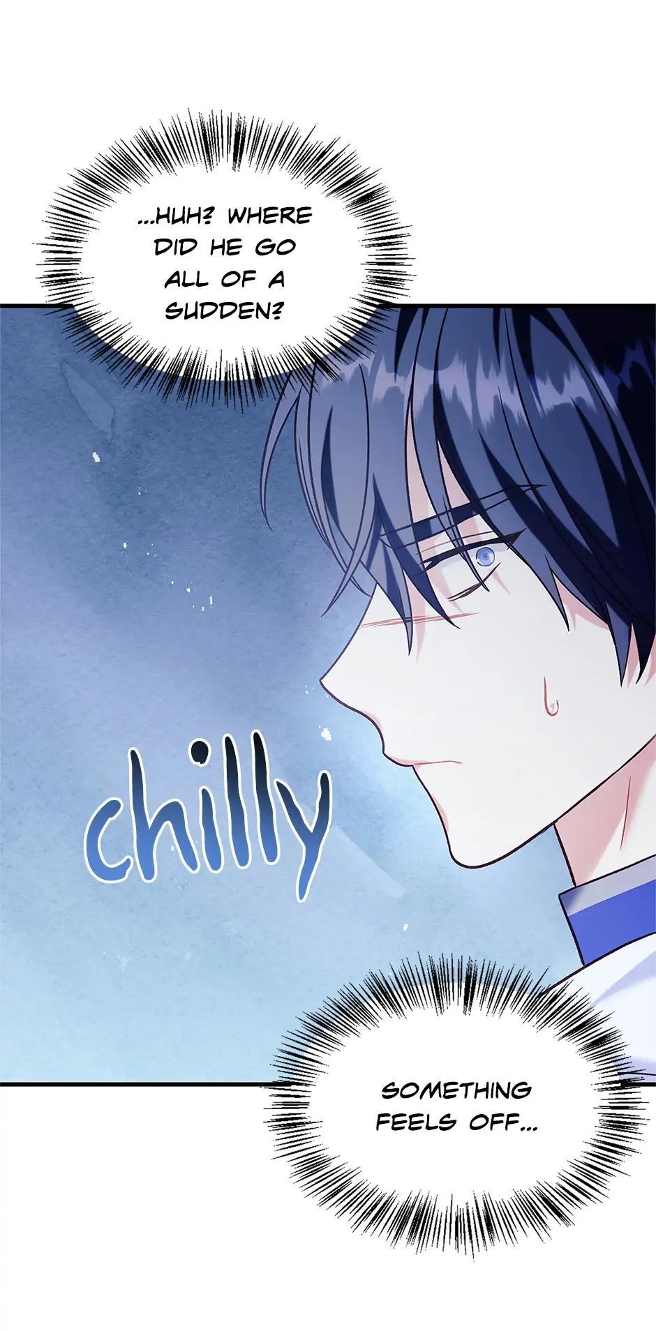 Read How to Use a Returner EN Manga Online