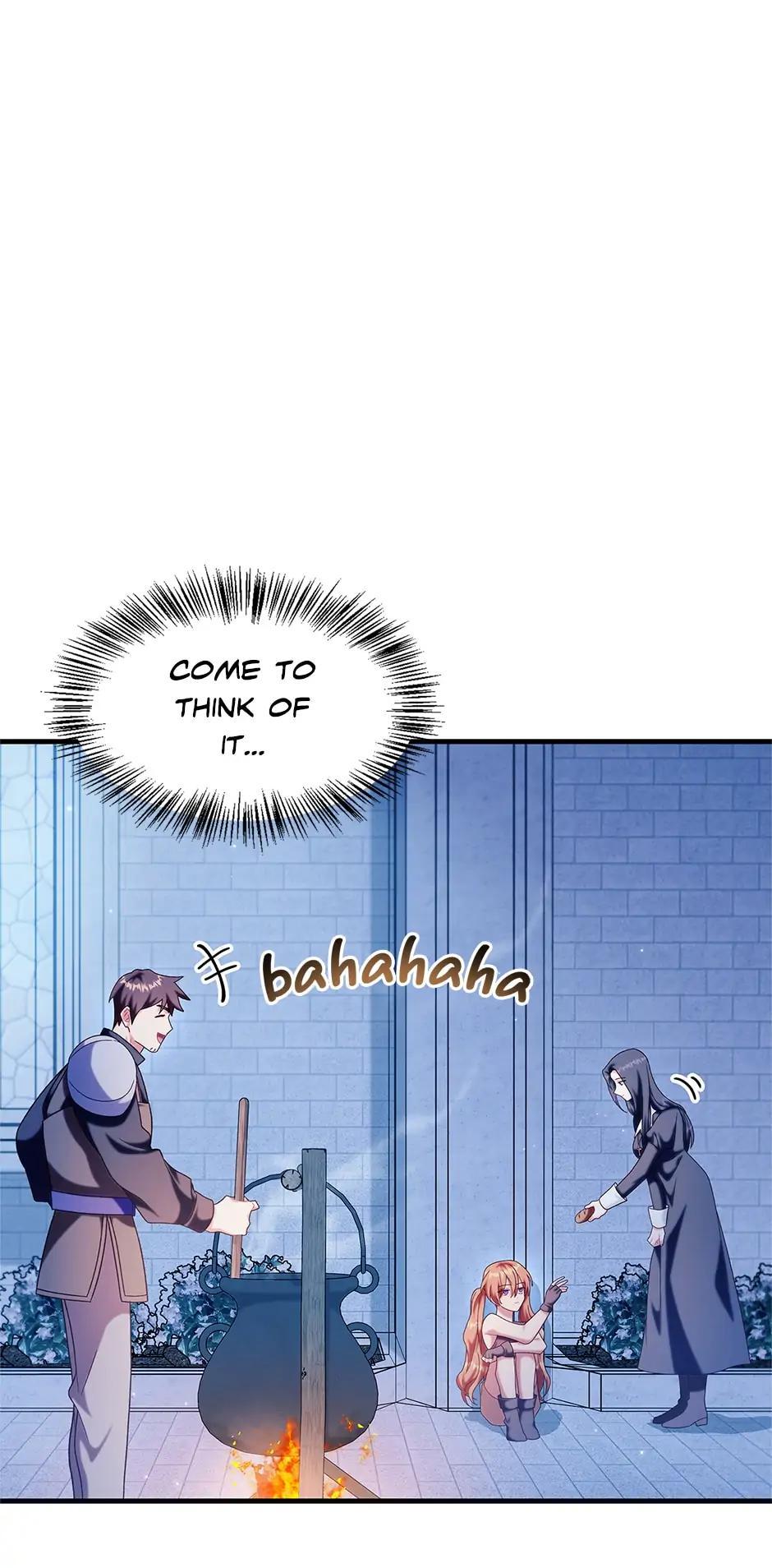 Read How to Use a Returner EN Manga Online