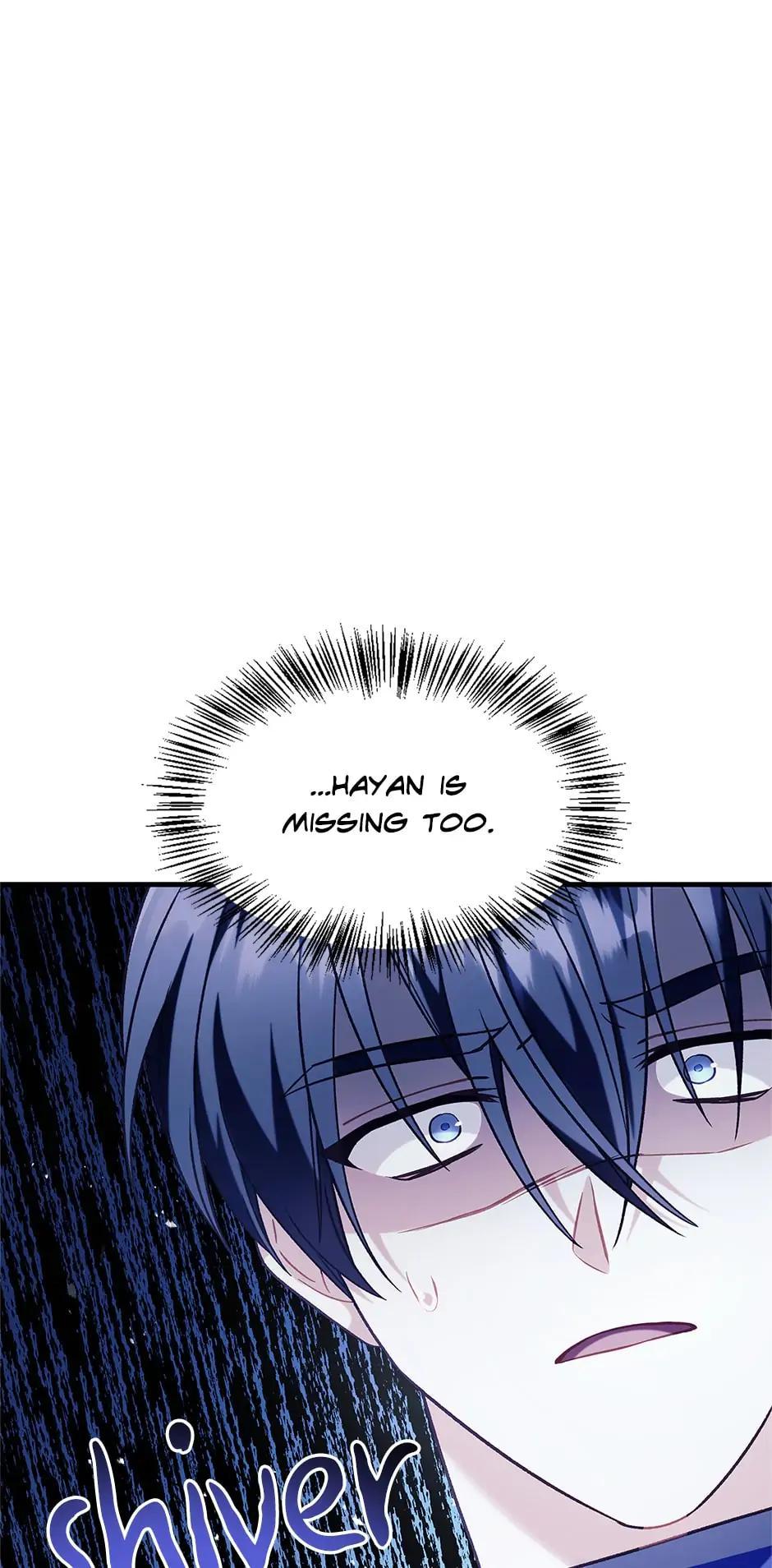 Read How to Use a Returner EN Manga Online