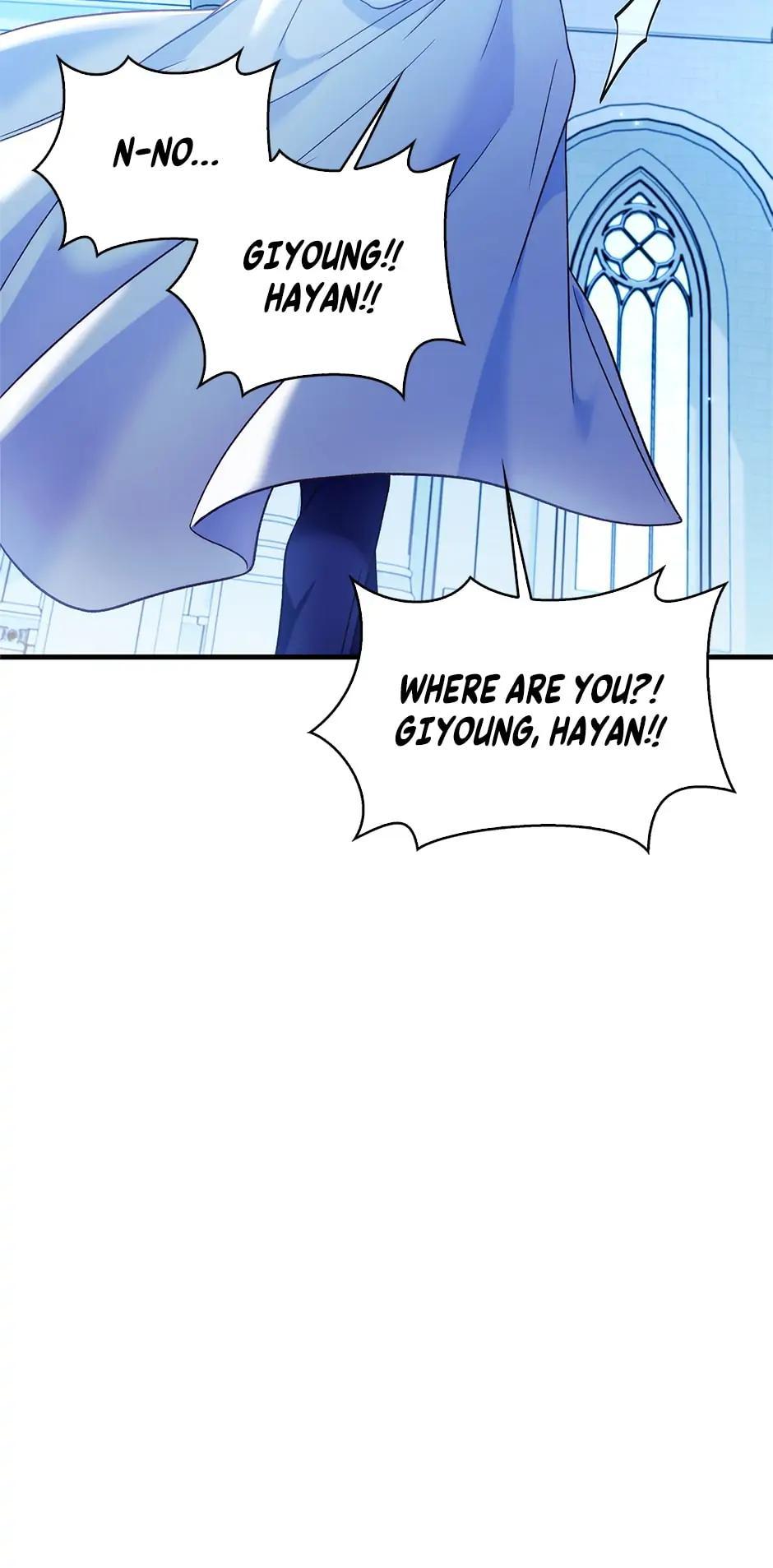 Read How to Use a Returner EN Manga Online