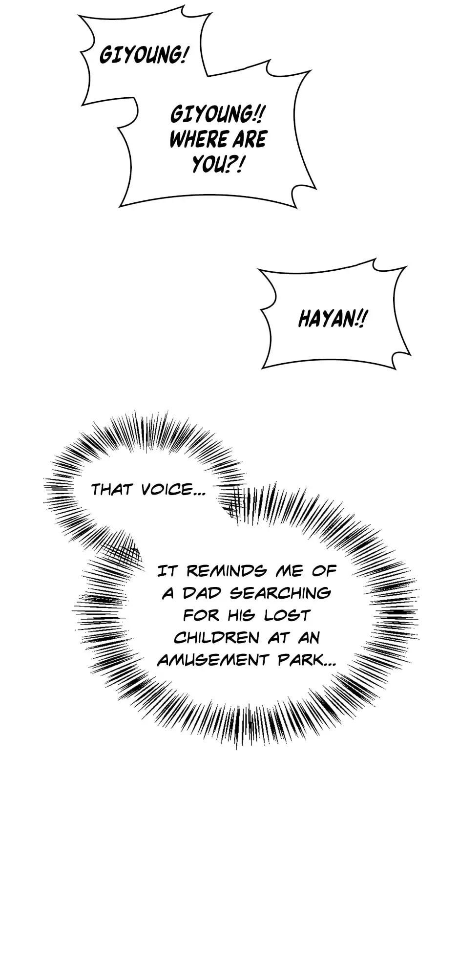 Read How to Use a Returner EN Manga Online