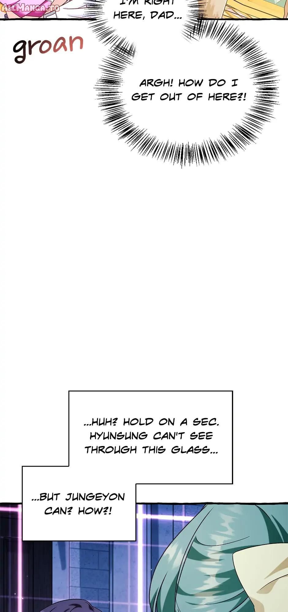 Read How to Use a Returner EN Manga Online