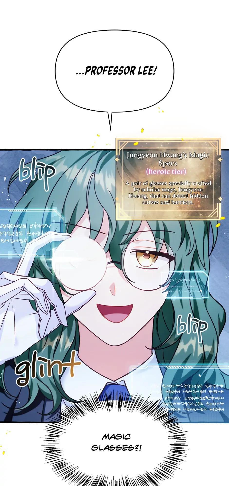 Read How to Use a Returner EN Manga Online