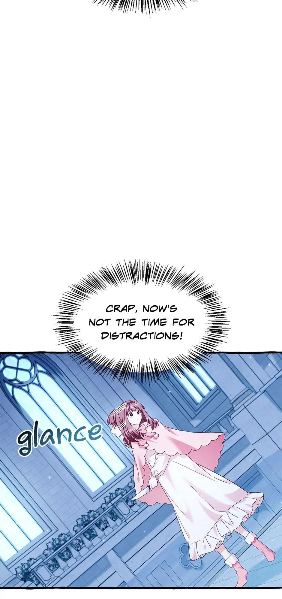Read How to Use a Returner EN Manga Online