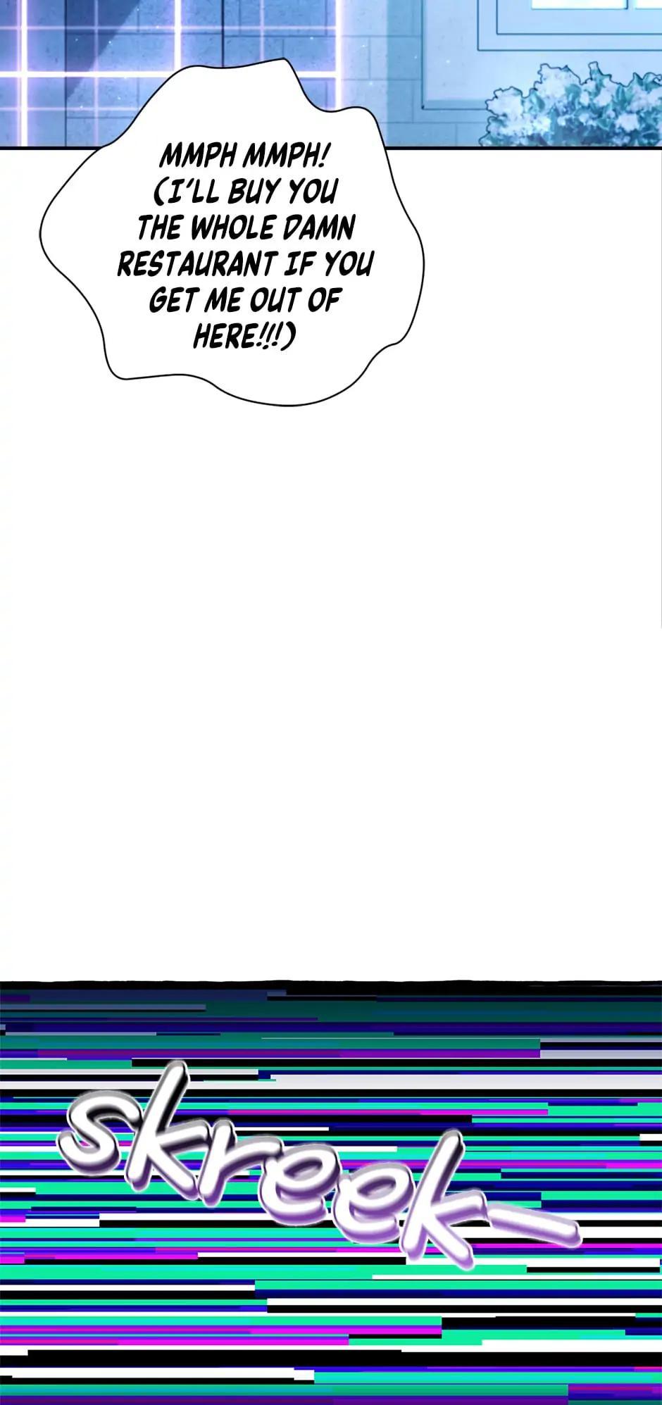 Read How to Use a Returner EN Manga Online