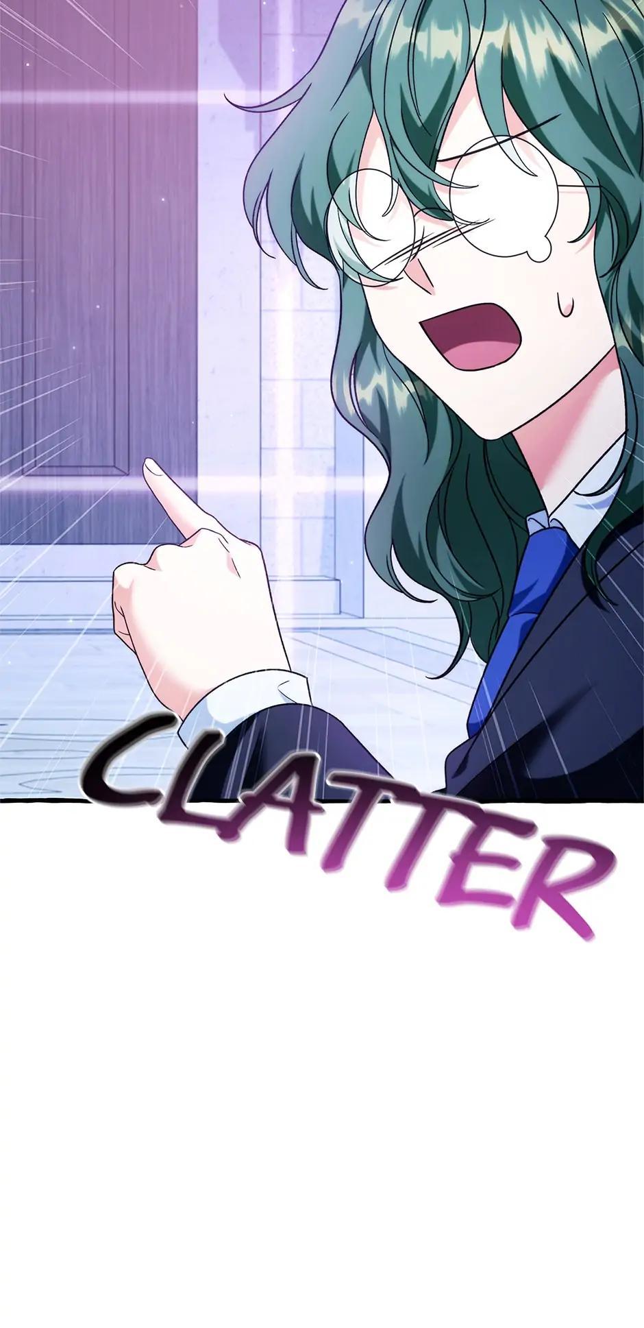 Read How to Use a Returner EN Manga Online