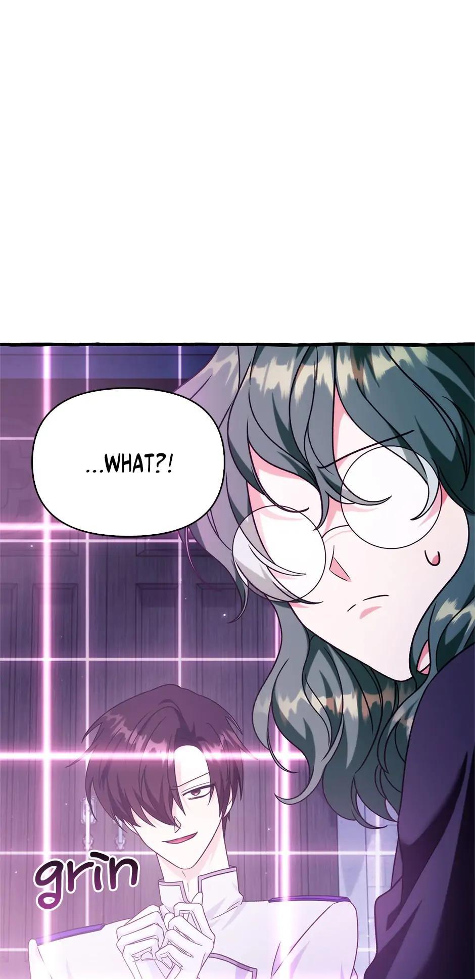 Read How to Use a Returner EN Manga Online