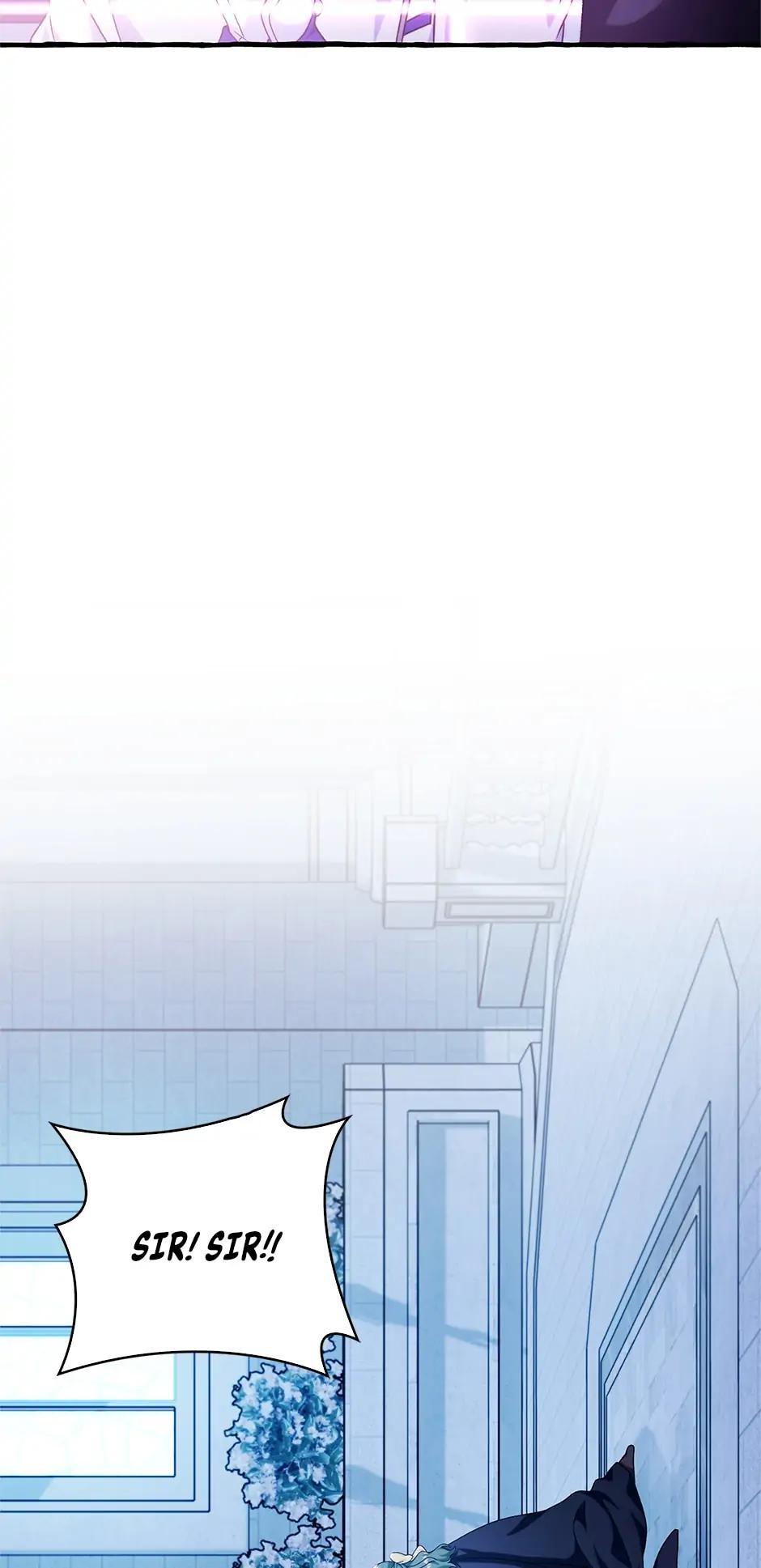 Read How to Use a Returner EN Manga Online