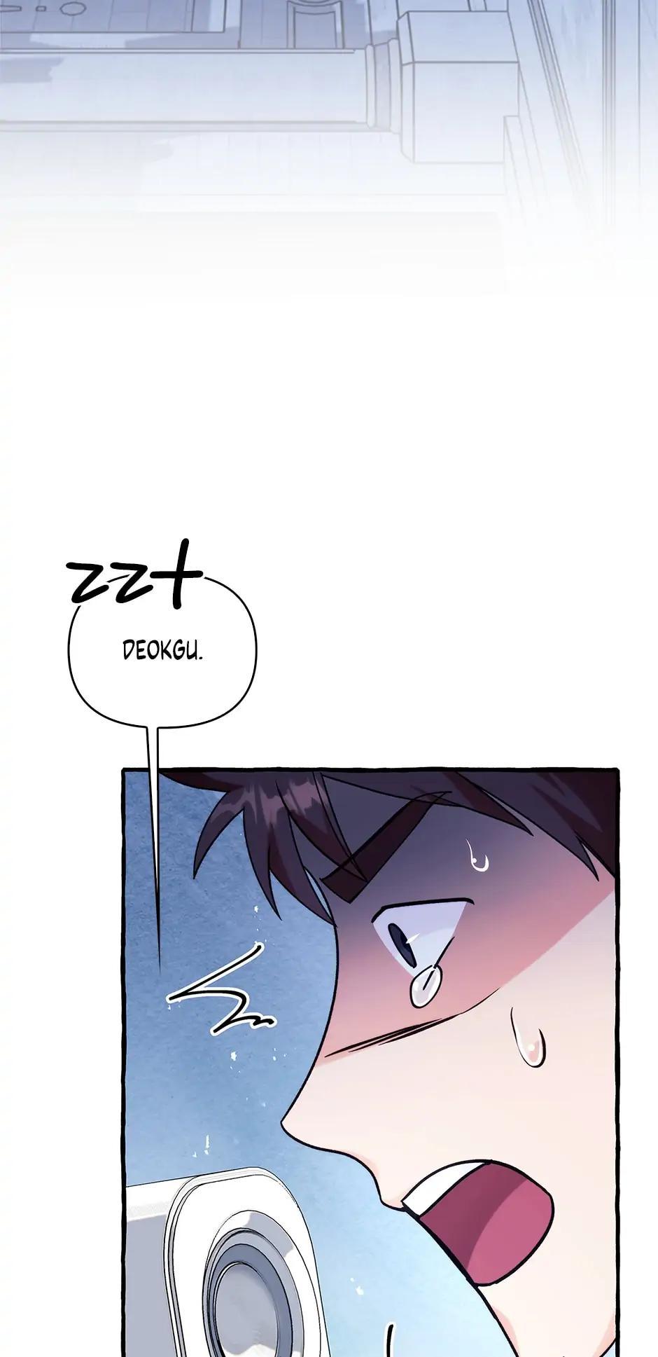 Read How to Use a Returner EN Manga Online