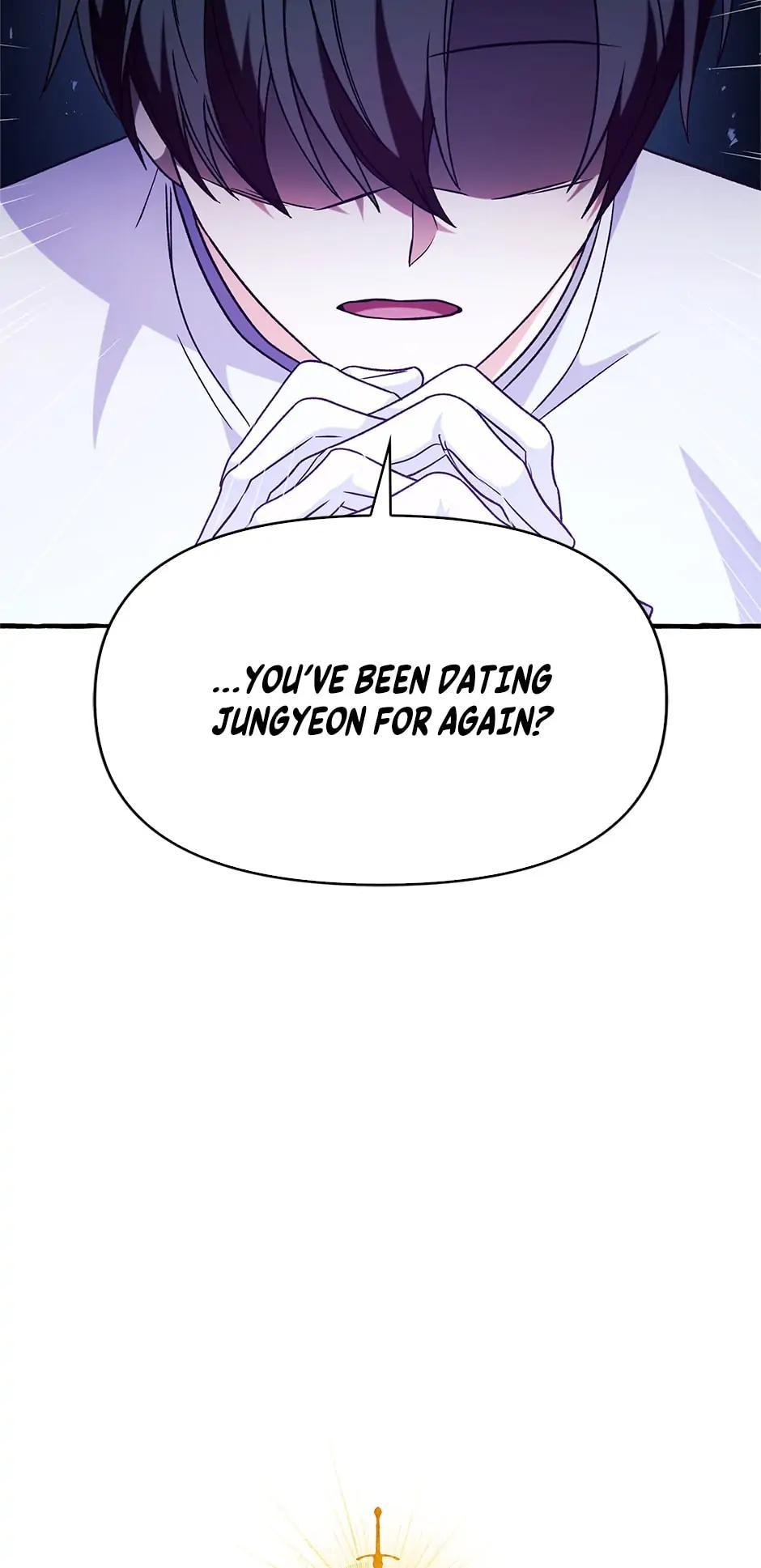 Read How to Use a Returner EN Manga Online