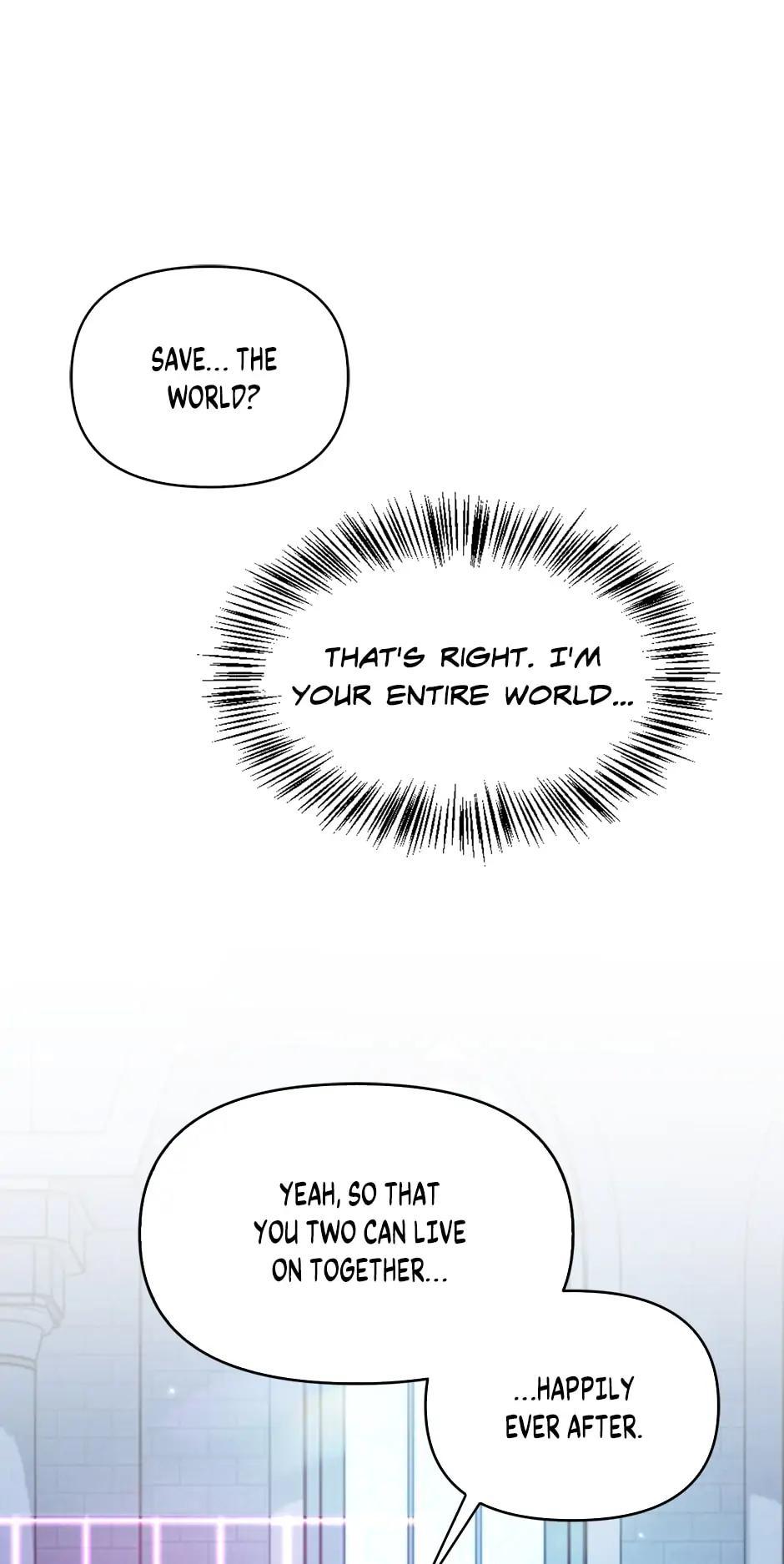 Read How to Use a Returner EN Manga Online