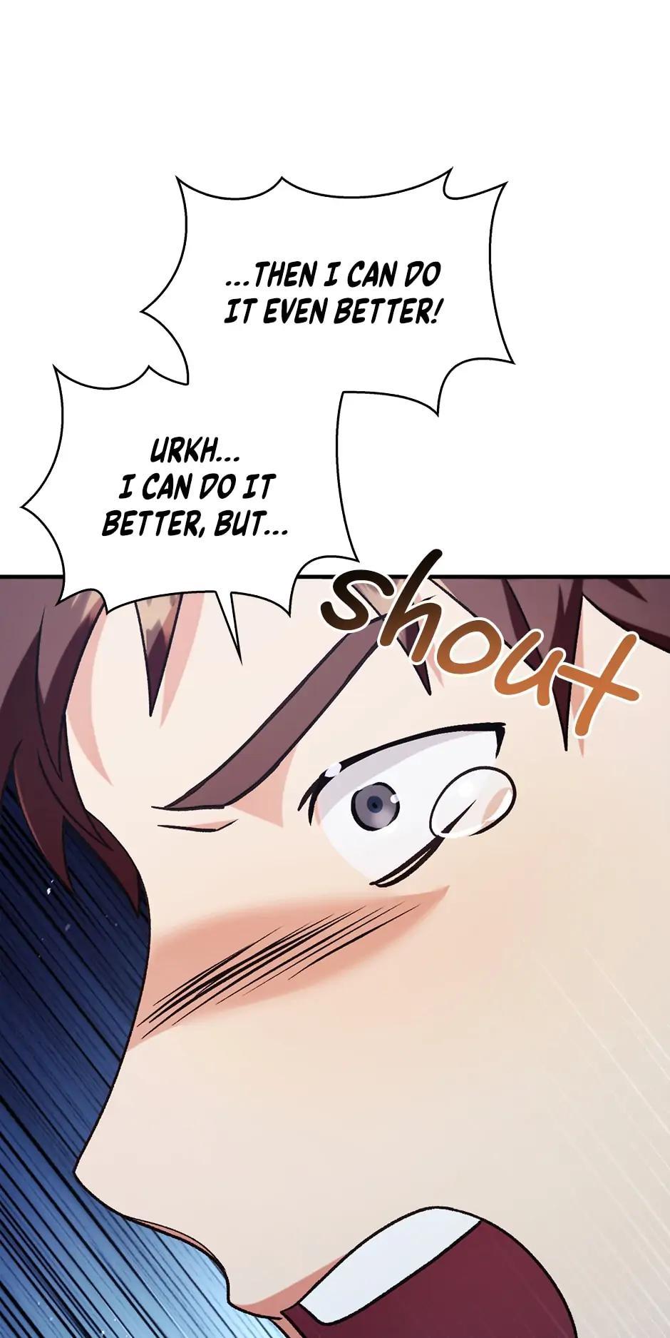 Read How to Use a Returner EN Manga Online