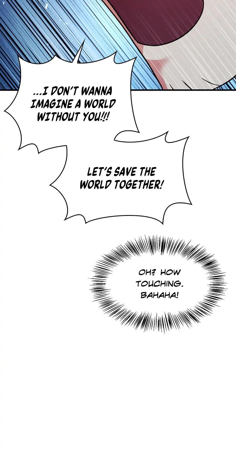 Read How to Use a Returner EN Manga Online
