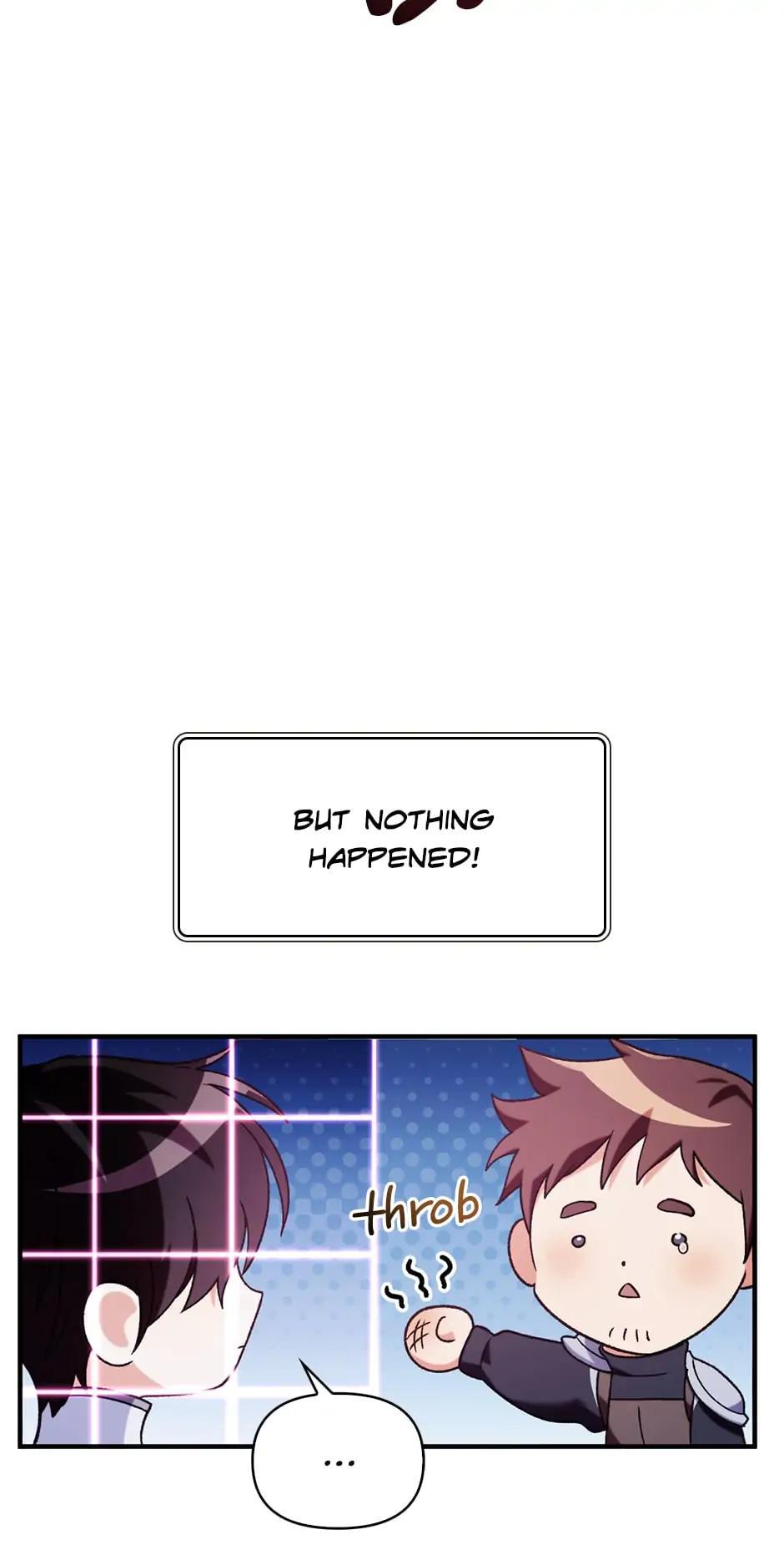 Read How to Use a Returner EN Manga Online