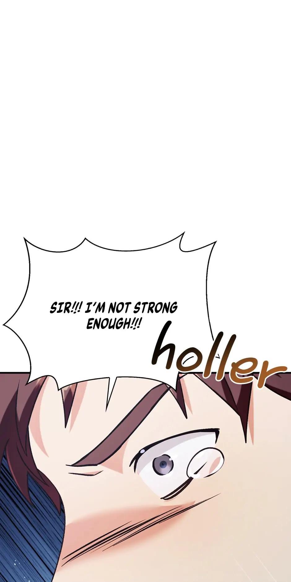 Read How to Use a Returner EN Manga Online