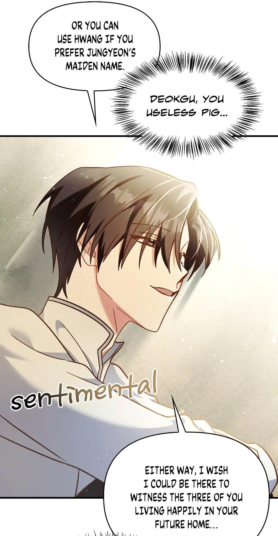 Read How to Use a Returner EN Manga Online