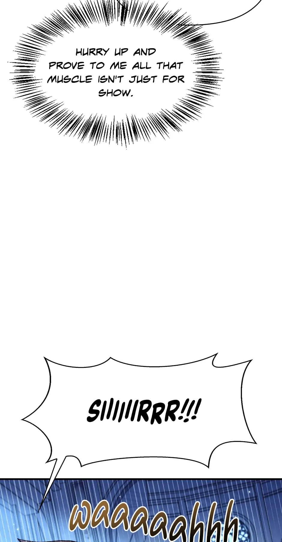Read How to Use a Returner EN Manga Online