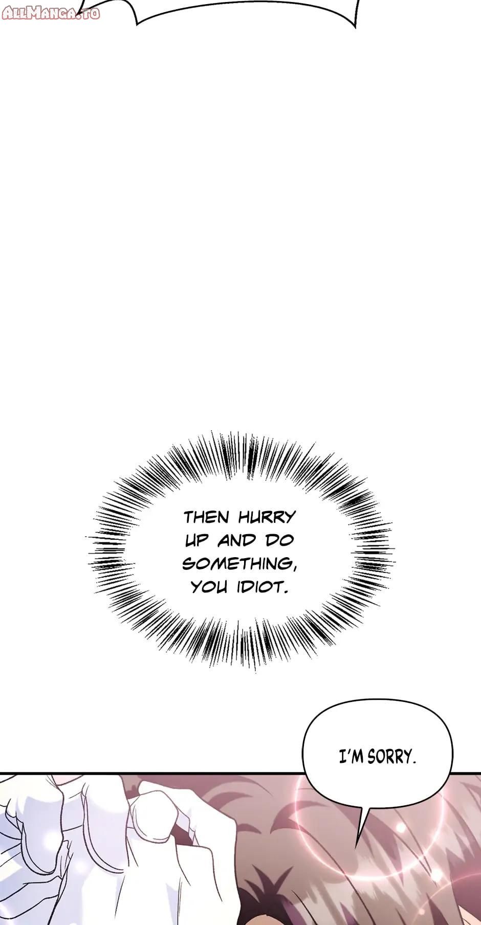 Read How to Use a Returner EN Manga Online