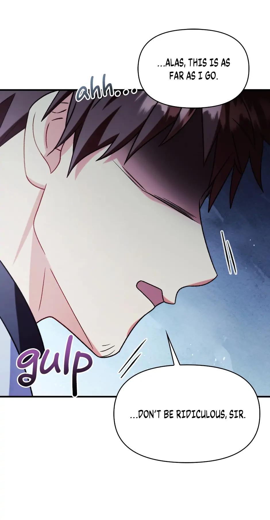 Read How to Use a Returner EN Manga Online