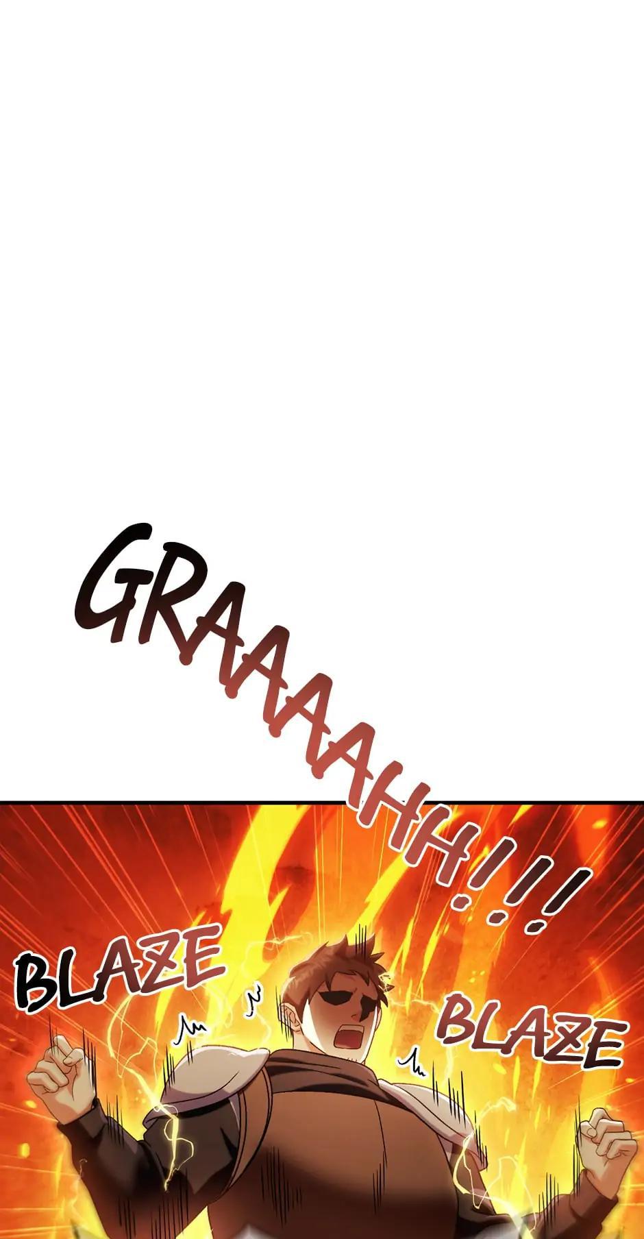 Read How to Use a Returner EN Manga Online