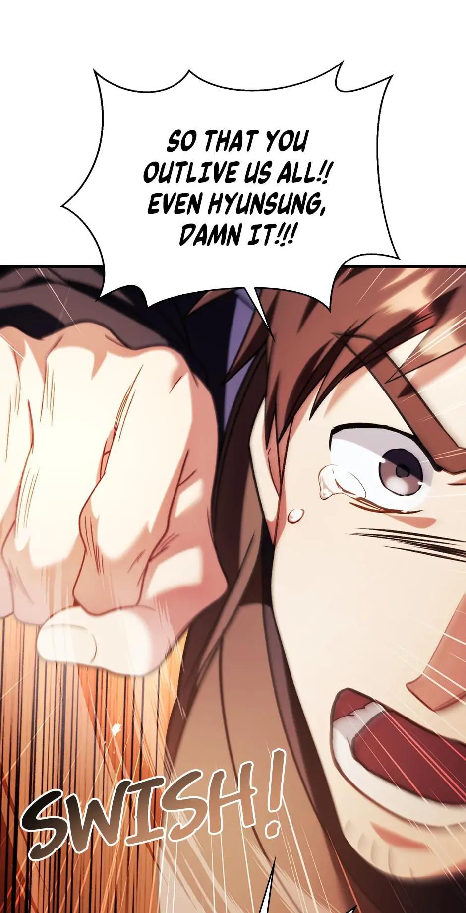 Read How to Use a Returner EN Manga Online