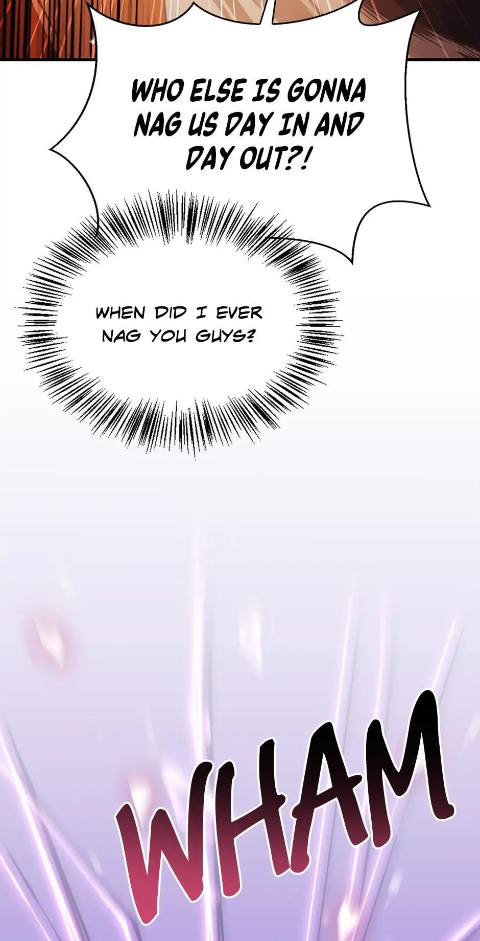 Read How to Use a Returner EN Manga Online