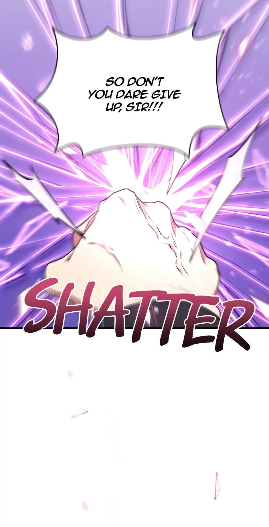 Read How to Use a Returner EN Manga Online