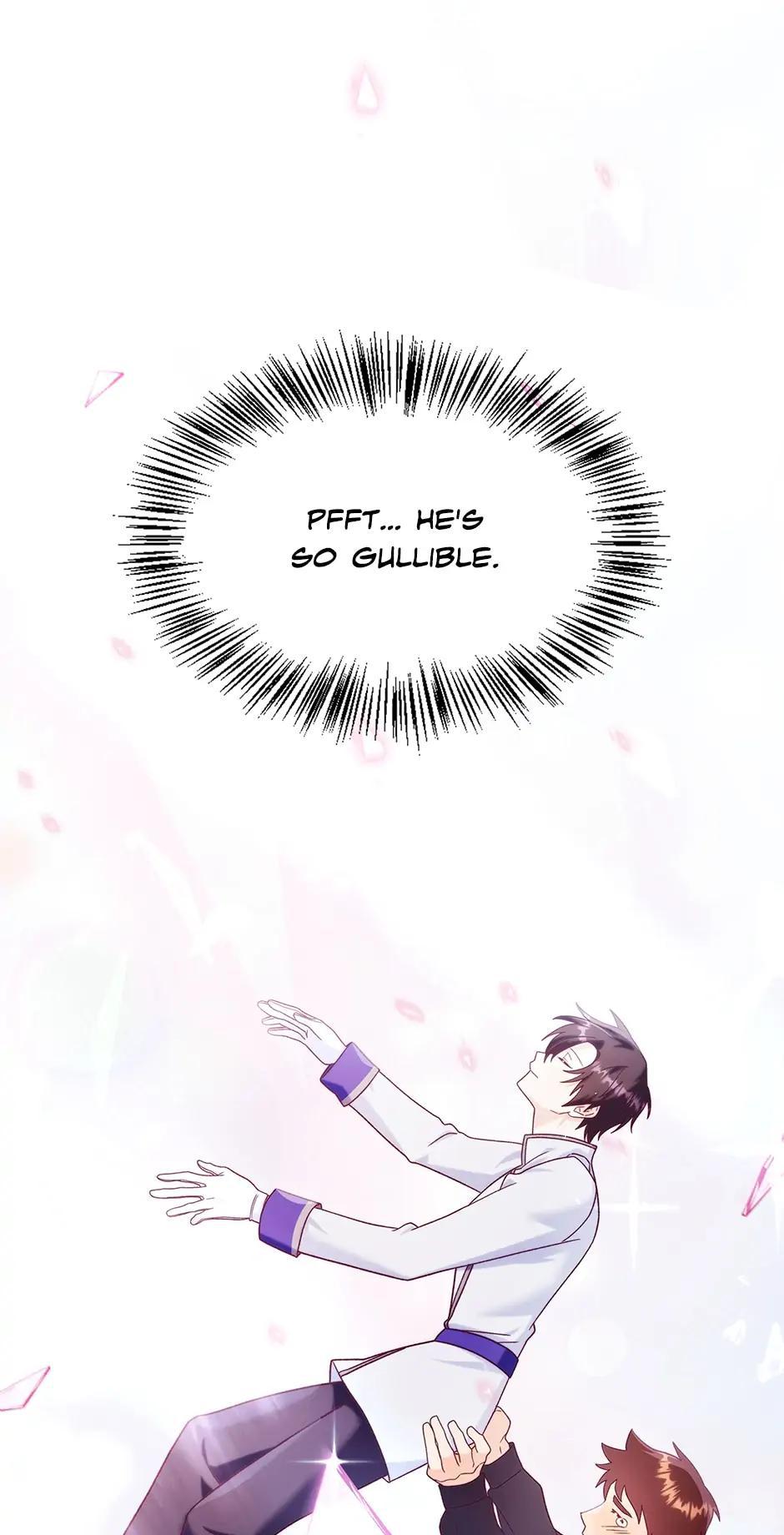 Read How to Use a Returner EN Manga Online